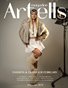 ARTELLS MAGAZINE - FASHION & GLAMOUR FEBRUARY (Vol 3879)