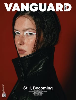 Publication preview