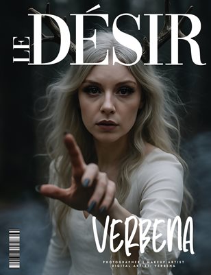  4_NOV__LE_DESIR___Halloween_Terrors_And_Sexy_Bits____12