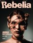 Rebelia Issue 14 vol 2 July 2026