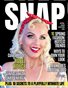 Rebel Rouge 255 April 2026 (Magazines)