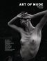 Art Of Nude - Issue 16 pt.5
