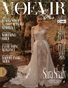26 Moevir Magazine June Issue 2026