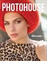 Photohouse Magazine - Issue #114 - Roberto Gandoli