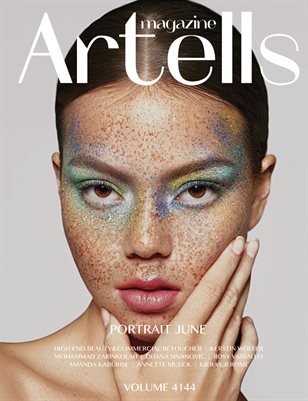 Publication preview