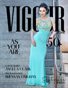 Vigour Magazine September Issue 03