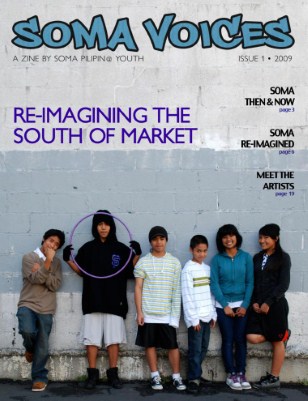 cover_thumbnail