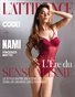 L'ATTIRANCE BOLD BOUDOIR 25 July 2026