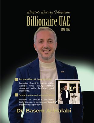 New Publication (45)