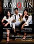 MARQUIS ARTBOOK 63A September-October 2026 7