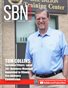 SBN MAG SEPTEMBER 2021 ISSUE