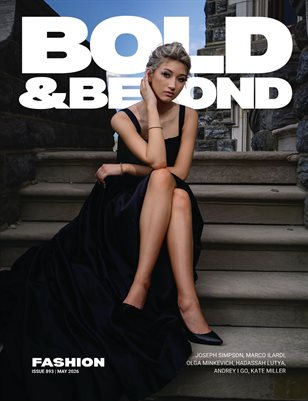 Publication preview