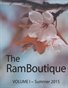 The Ram Boutique