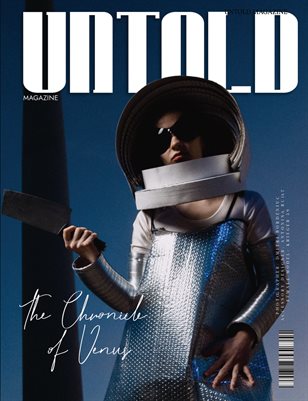 15_NOVEMBER_UNTOLD___FANTASY__Halloween_3