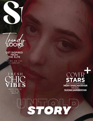 STORIES__BEAUTY__ISSUE_1c