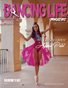 Dancing Life Magazine 2019 Valentine's Day