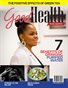 Good Health Magazine ~ April 2022