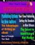 Writerstopia Jan. 2012