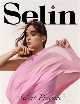 Publication preview