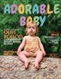 Adorable Baby - September 2025