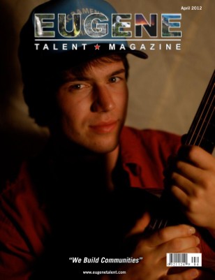 Publication preview