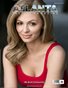 Atlanta Talent Magazine November 2017 Edition