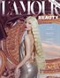 L´AMOUR Magazine_Global Beauty.