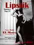 Lipstik magazine Issue 6 Volume 7 2019