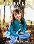 Fashion Kids Magazine | Issue #1327