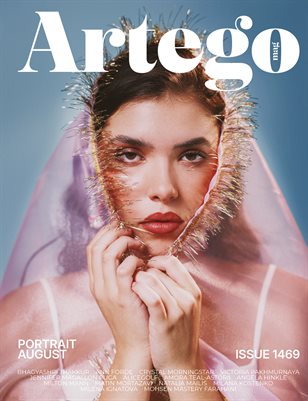 Publication preview