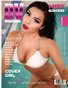 January 2016 Bikini Issue