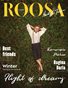 ROOSA Magazine KIDS March 2024 Issue 2