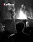 Radiate Magazine Issue 3