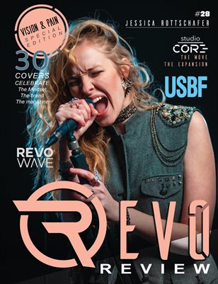 REVO REVIEW VP SE (28)