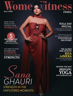 Publication preview