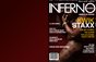 THE INFERNO MUSZICK MAGAZINE JANUARY 24