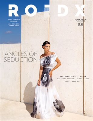 Publication preview