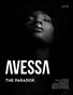 AVESSA Magazine - The Paradox | June 2020 - Year I - Vol 7-A