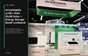 HYXiPOWER RE+ 2024 20x30 Solar and Energy Storage Booth Lookbook by Circle Exhibit