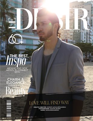 Publication preview