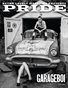 Pride 2023 Volume 2 – GarageBoi Cover