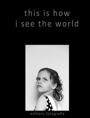 Publication preview