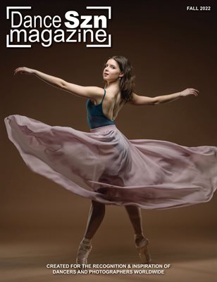 DSM Fall 2022 Print Only