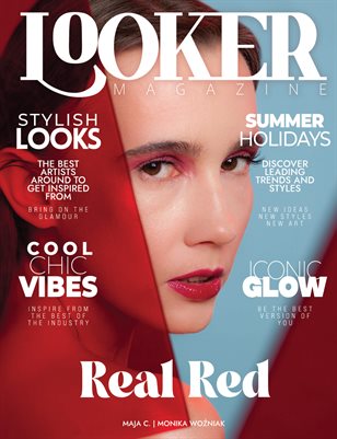 JULY_LOOKER_Portrait_Issue_22