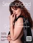 Sensualidad Magazine #43