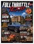 27th Annual Show of Wheels
