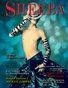 Sheeba Magazine 2015 July