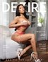 Issue 153