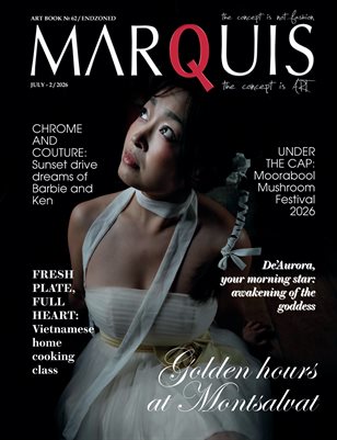 Publication preview