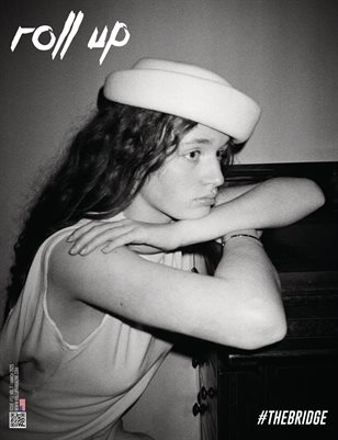 ROLL UP #51 VOL.7